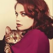 Ruth