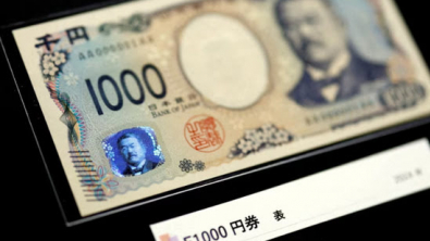 Yen Rally Faces BOJ Risk as Markets Brace for Decision