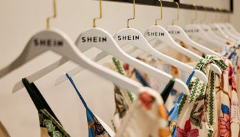 Shein Weighs Cost Reset Ahead of Hong Kong IPO: Report