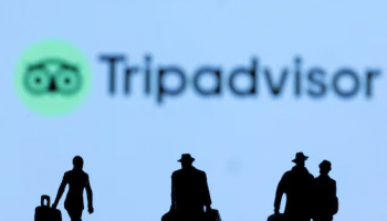 Tripadvisor Engages with Starboard as Activist Seeks Board Control, Sale