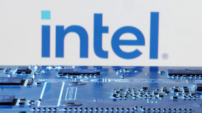 Intel Trims Full-Year Expense Outlook Following Altera Stake Sale