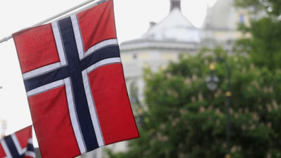 Norway Government Trims 2026 non-Oil GDP Forecast