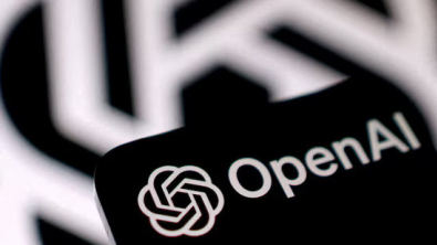 OpenAI's Ad Business Hits $1 bln Annualized Revenue Run Rate