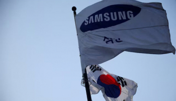 Samsung Union Deal Hailed as Win Despite Smaller Hynix Bonuses