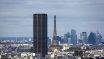 Euro Zone Sentiment Indicator, Lending Data Confirm Lukewarm Growth