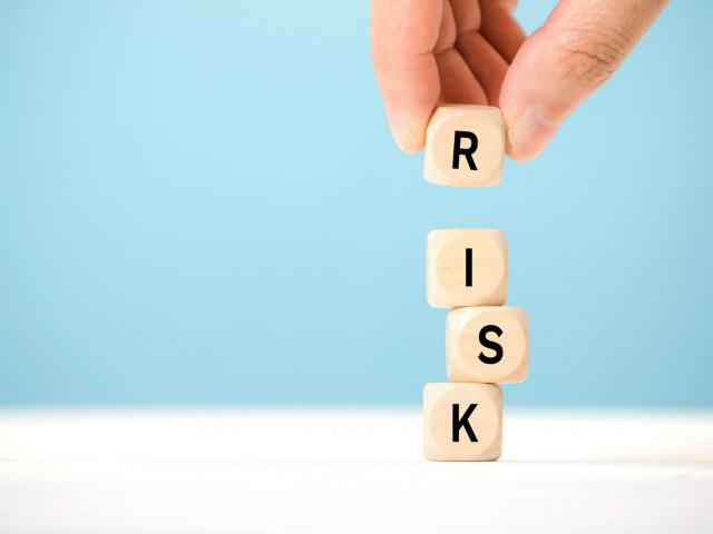 Risk-on as Markets Await FOMC