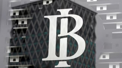 Bank Indonesia to Cut Rates on May 21 as Rupiah Stabilises: Poll