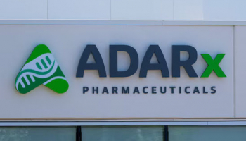 Drug Developer ADARx Seeks $1.74 Billion Valuation in US IPO