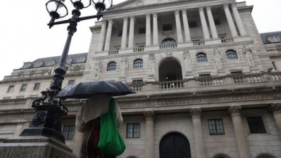 UK Commits to Triple-Lock Pension Policy - PM's Spokesman