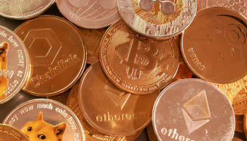 Stablecoin Card Spend to Hit $50B/Yr by 2028: RedotPay