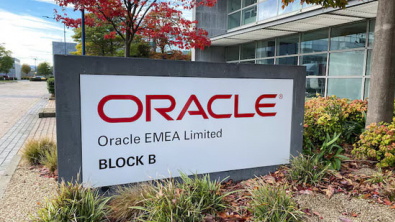 Oracle Triggers 'Force Majeure' over Data Center Power Delays