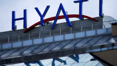 Hyatt to Sell Playa's Real Estate Portfolio for $2 Billion
