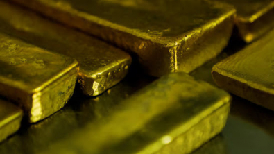 Ghana Gold Buyers Went Weeks Without Funds, Sources Say