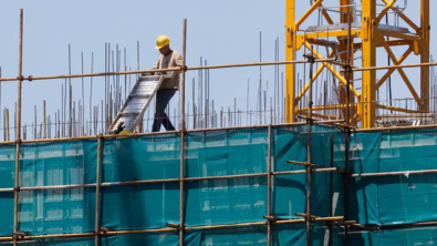 China's Rural Banks Struggle to Sell Seized Properties Despite Hefty Discounts