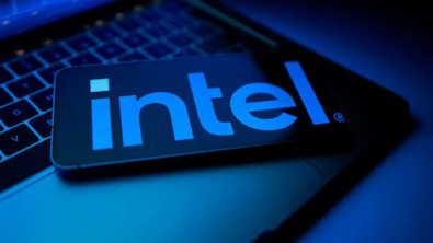 Intel Results to Test if AI-Fueled Rally Has Room to Run