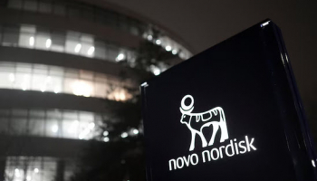 Novo Nordisk's CagriSema Trial Deals Blow in Obesity Drug Battle with Eli Lilly