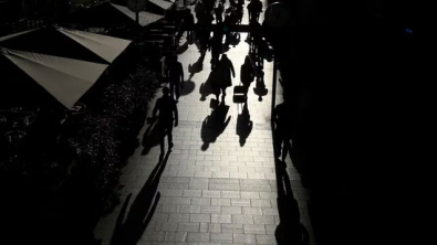 Staffing Company Manpower sees Global Hiring Stabilising after Tough 2025