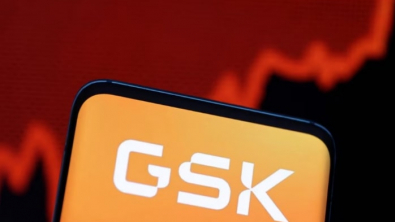 GSK Beats Expectations, Shingles Vaccine Bolsters Outlook