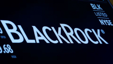 BlackRock Sees Merit in Large Scale Mining M&A