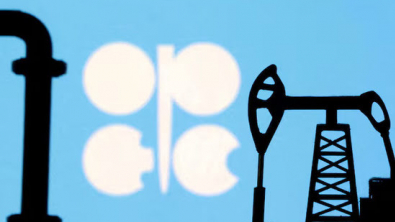 OPEC+ Set to Make Another Accelerated Oil Output Hike on Saturday, Sources
