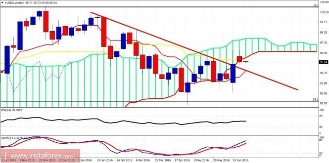 analytics577a0db33ce6d.jpg