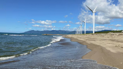 Japan Poised to Sweeten Offshore Wind Rules as Players Get Cold Feet