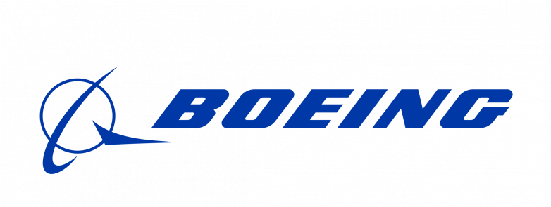 Boeing Wave Analysis 24 March, 2021