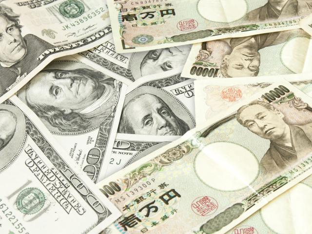 Technical Outlook: Risk-off mood likely to favour Yen