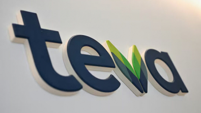 Teva Seeks Startups to Help Solve Global Pharmaceutical Challenges