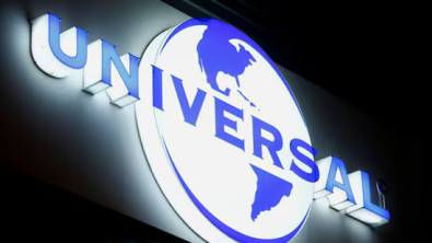 Universal Music Group Q3 Revenue Beats Market Forecasts