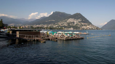 Swiss Economy Grows at Fastest Rate in nearly Five Years