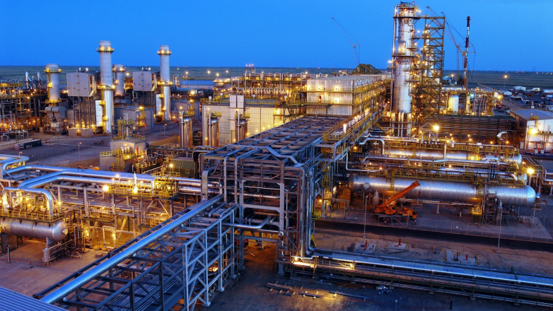 Natural gas Wave Analysis – 17 May, 2022