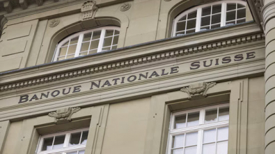 Swiss Rates Likely to Stay on Hold, SNB Minutes Indicate