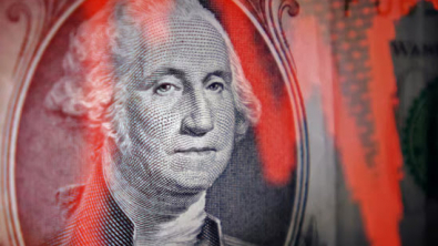 Dollar Drifts, Asian Stocks Mixed, Markets Brace for Jackson Hole