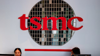 US Revokes TSMC's Fast-Track China Export Status, Controls Tighten