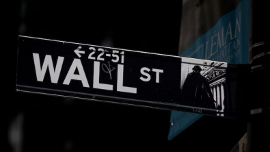 German Companies Cut US Investment to 3-Year Low, Data Show