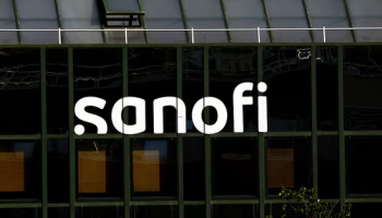 Sanofi's new CEO Needs to Fix Drug Pipeline, Navigate Trump