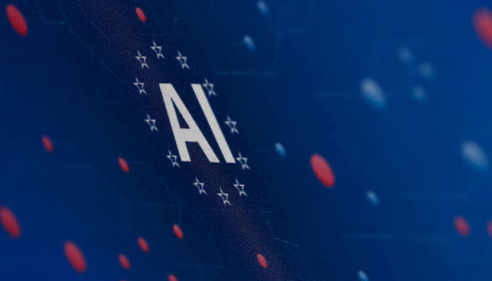 Banks Get Creative as AI-Fueled Debt Continues to Soar