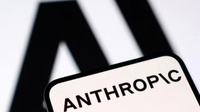 German Banks Examine Risks of Anthropic's Mythos with Authorities