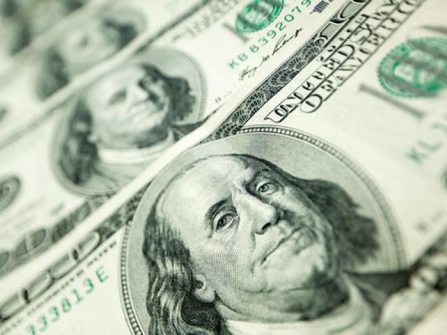 Technical outlook: DXY under pressure below 94.00