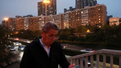 China Home Prices Remain Weak, Keeping Pressure on Economy