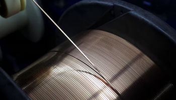 China Copper Smelters may Press ahead with Production Curbs amid Acid Export Ban