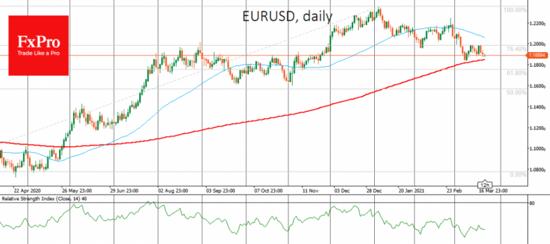 The potentially toxic collapse of the Turkish lira