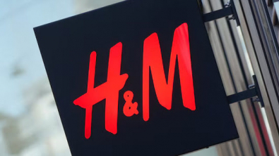 H&M Promises Change as Slow Sales Undermine Profit Boost
