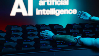 River AI Raises $1.1 Billion to Expand Custom AI Tools