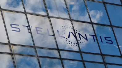 Saudi Arabia, Stellantis Exploring Local Vehicle Manufacturing