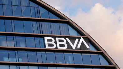 Spain's BBVA Launches 14.8B Euro Takeover Bid for Sabadell