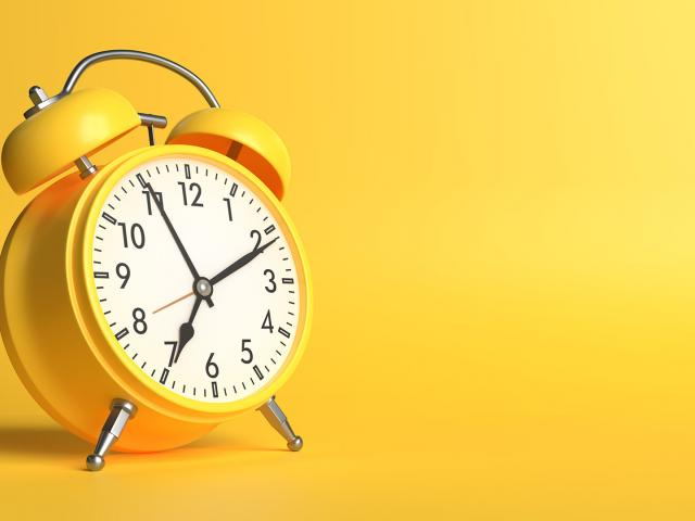 Will the clock unveil more new virus cases as restrictions ease?