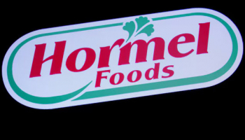 Hormel Foods Tops Quarterly Estimates on Strong Demand for Protein-Rich Foods