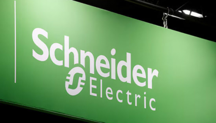 Schneider to Buy US Software Firm PTC in $22.6B Deal